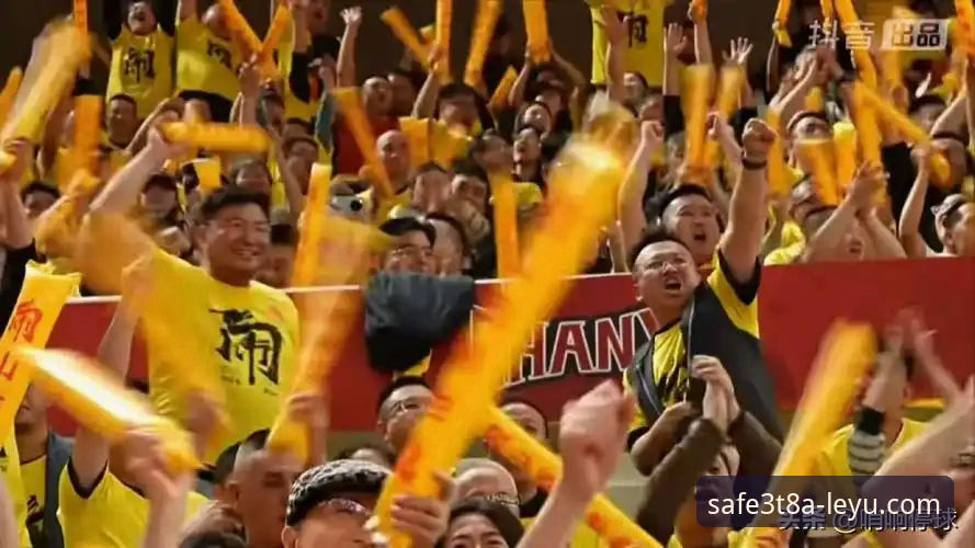 资深球迷分享：乐鱼官方平台看山西横扫青岛的实战经验